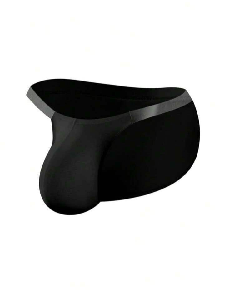 Invisible Edge Minimalist Thong